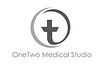 OneTwo Medical Studio logo
